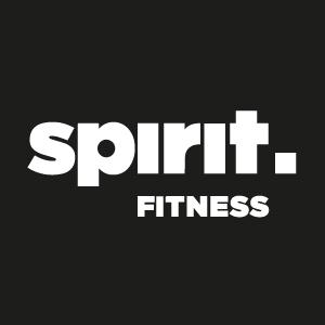 Spirit.