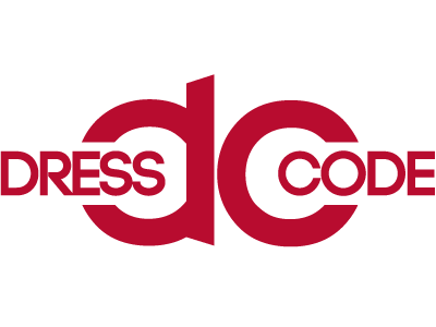 Dress Code