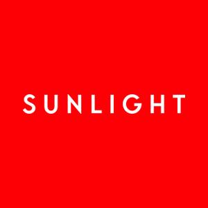 SUNLIGHT