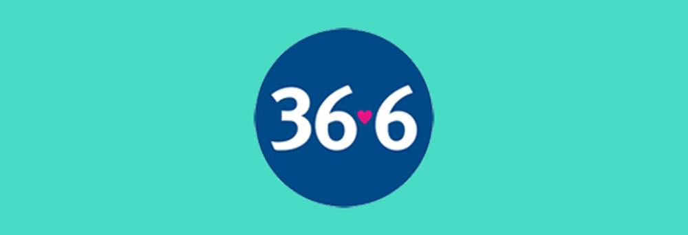 36,6