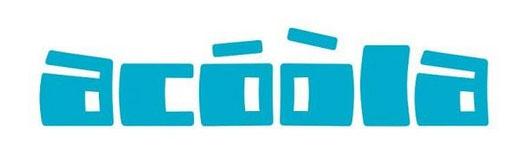 ACOOLA