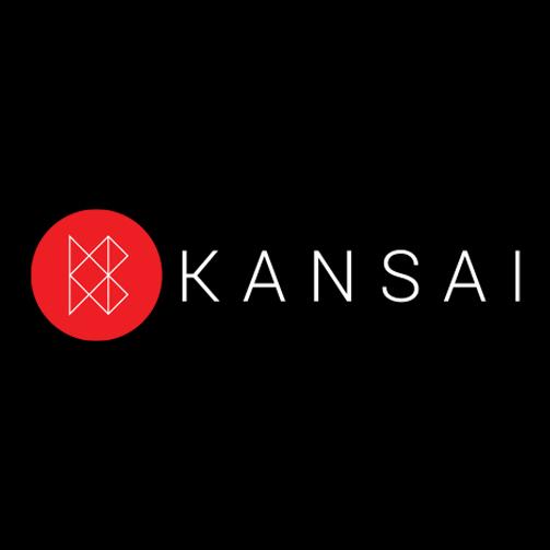 KANSAI