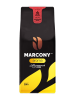 Marcony Aroma Кофе молотый Ирландский Крем, 200 г