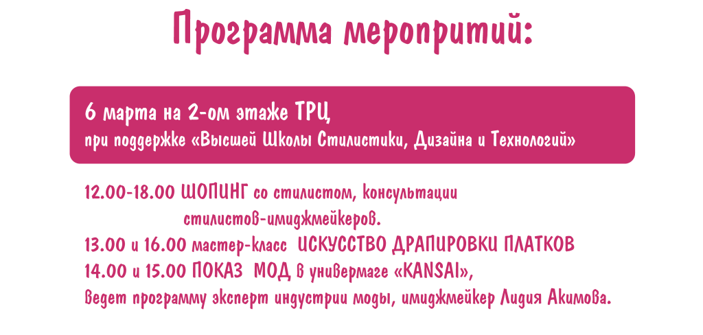 web-04.png web-04.png