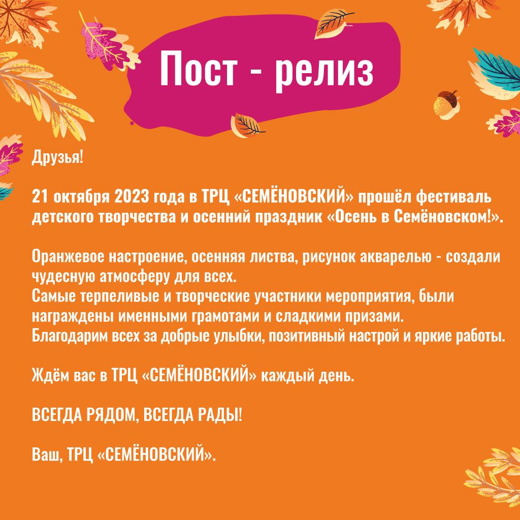 web-1.jpg web-1.jpg