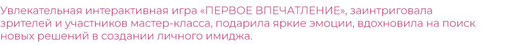 2.jpg 2.jpg