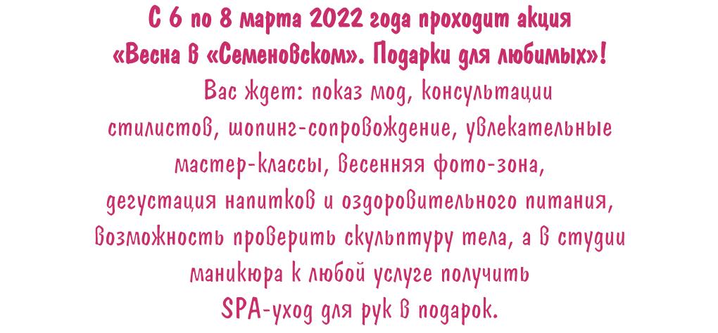 22222.jpg 22222.jpg