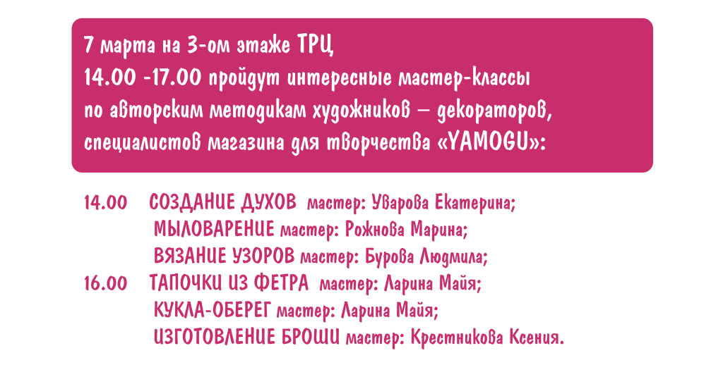 web-05.png web-05.png