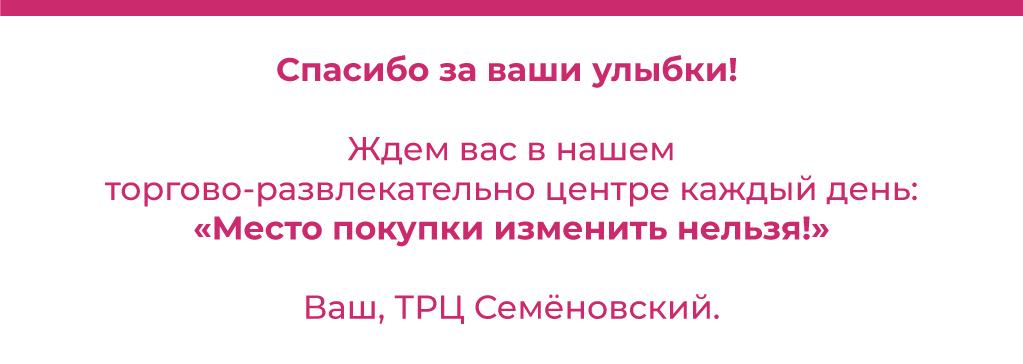 10.jpg 10.jpg