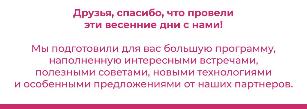 1.jpg 1.jpg
