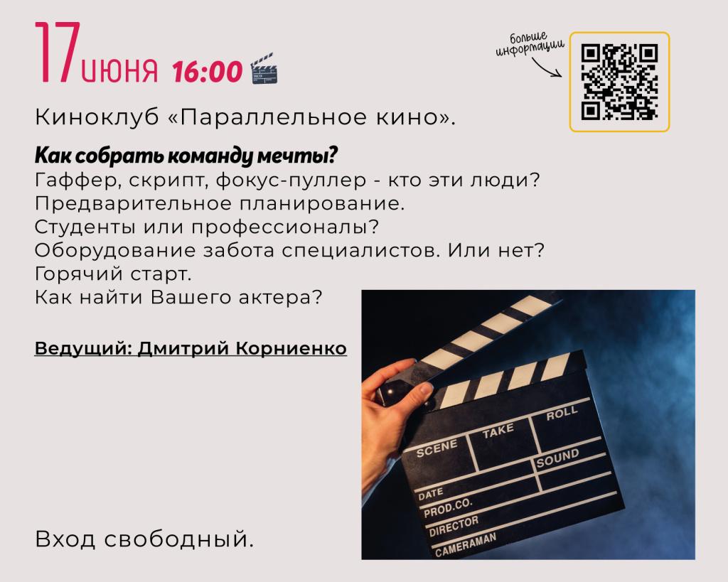 Web-3.jpg Web-3.jpg