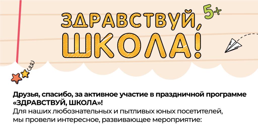 1.jpg 1.jpg