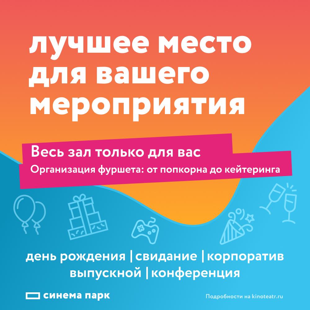 1000х1000 (2).jpg 1000х1000 (2).jpg