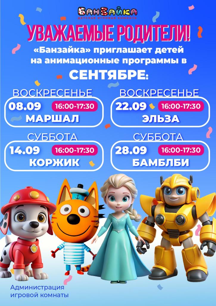 1-01.jpg 1-01.jpg