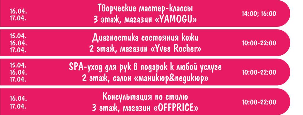 3.jpg 3.jpg