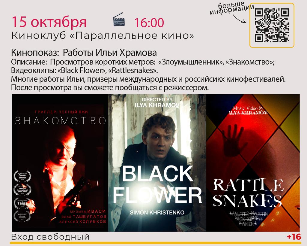 дмитрию42141-2кккку12321412.jpg дмитрию42141-2кккку12321412.jpg