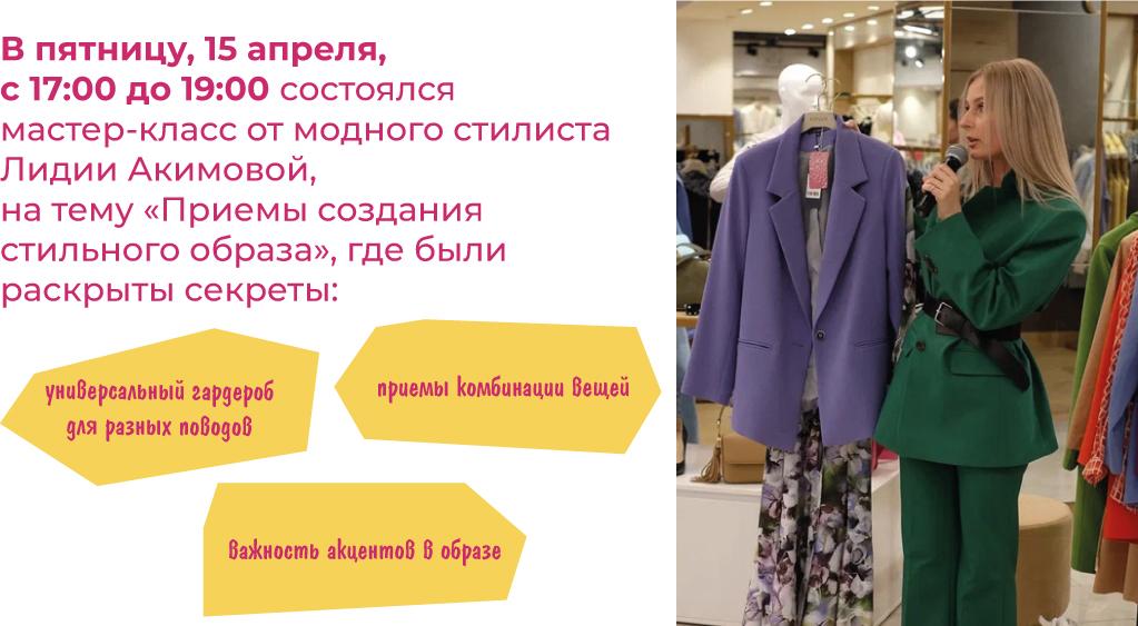 13.jpg 13.jpg
