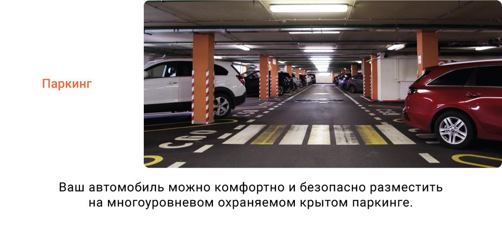 о-трц-13.jpg о-трц-13.jpg