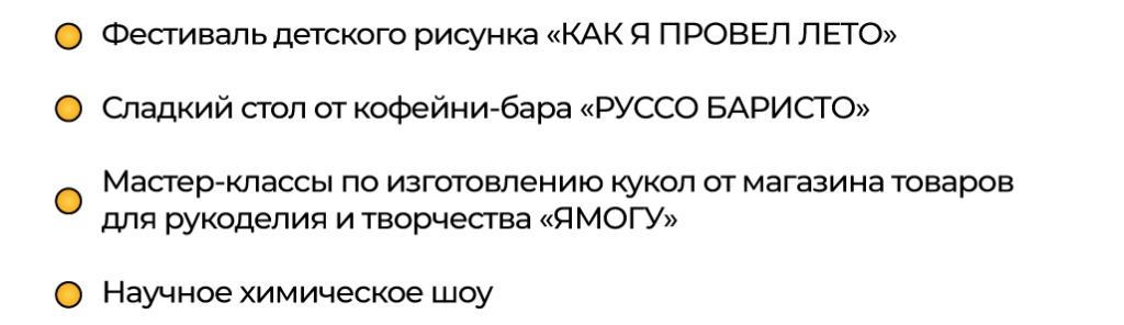 2.jpg 2.jpg