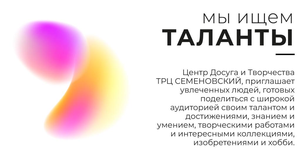 web-2.jpg web-2.jpg