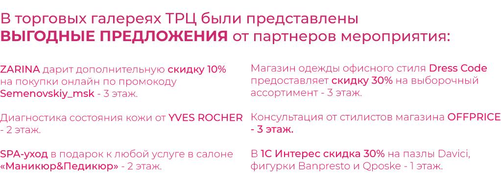 9.jpg 9.jpg