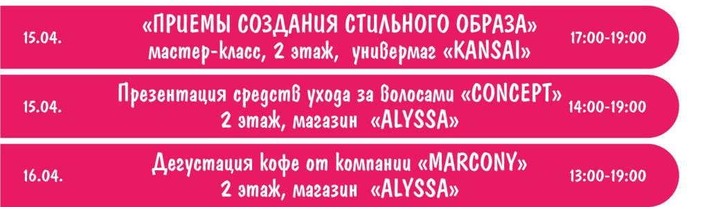 2.jpg 2.jpg