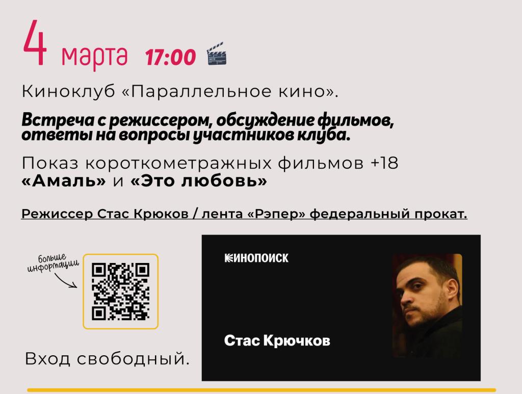 web-3.jpg web-3.jpg