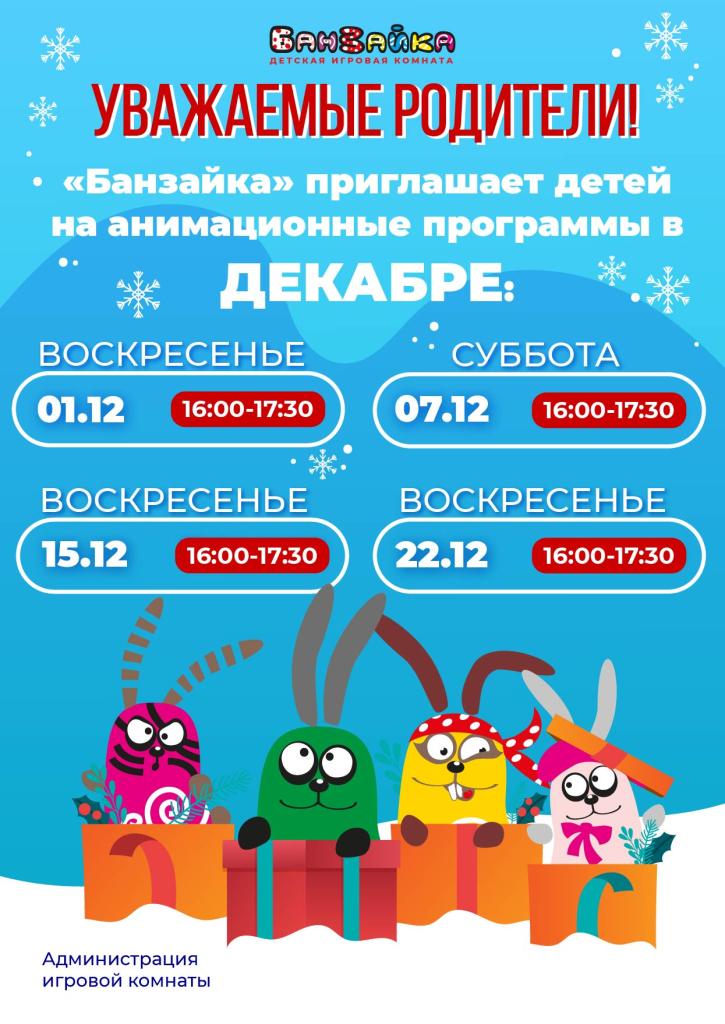 5-05-05.jpg 5-05-05.jpg
