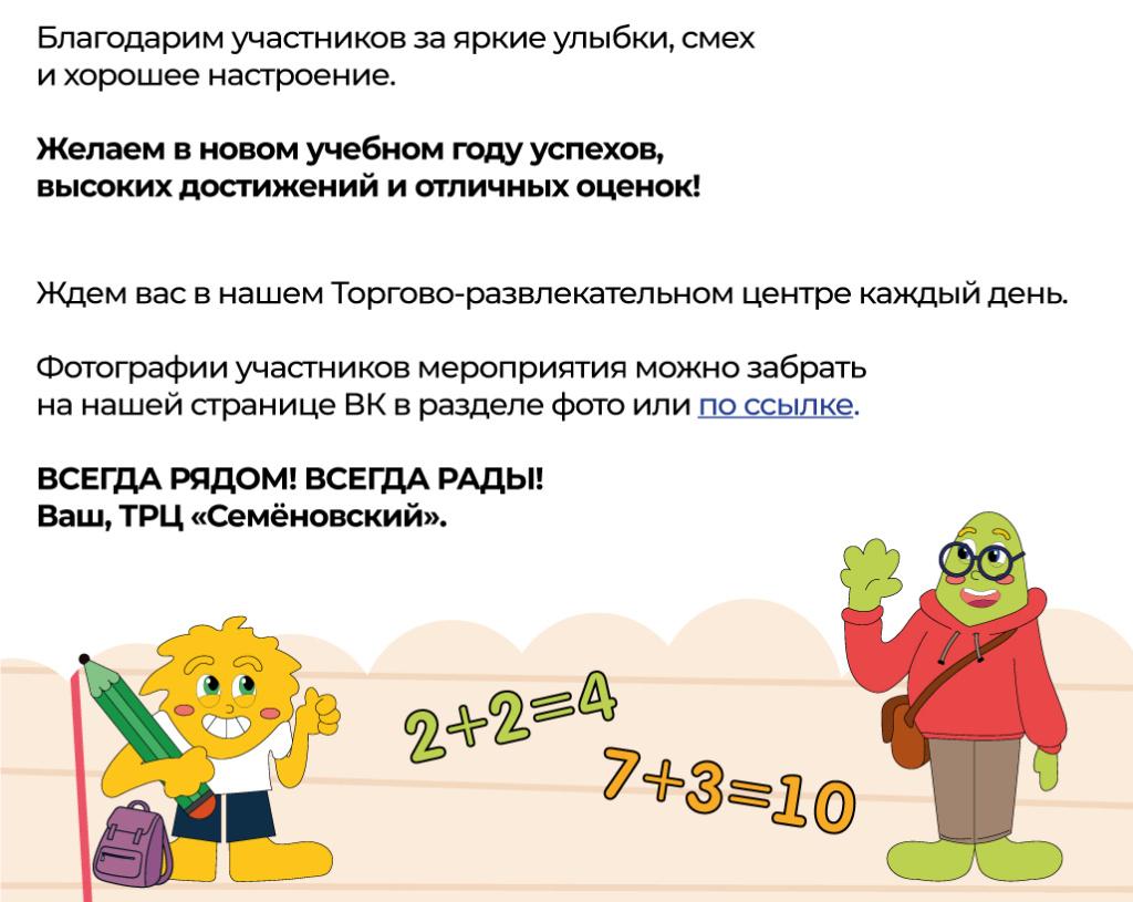10.jpg 10.jpg