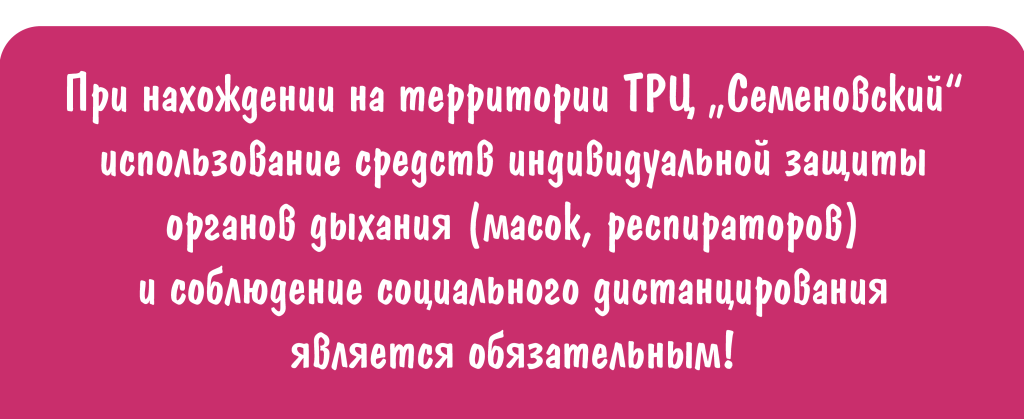 web-09.png web-09.png