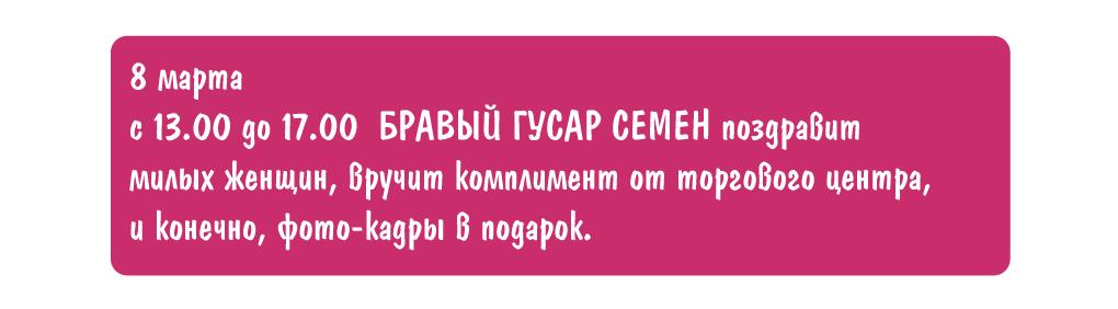 web-6-2.jpg web-6-2.jpg