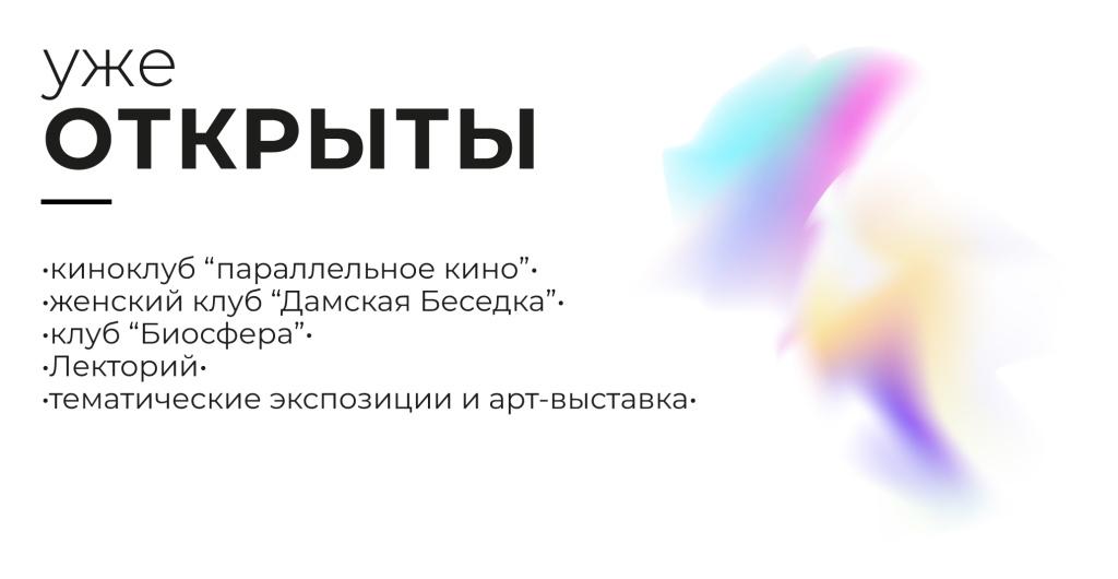 web-3.jpg web-3.jpg