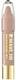 EVELINE Art Professional Make - Up Карандаш корректирующий, 1 Cream