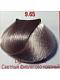 Concept Profy touch Крем-краска для волос стойкая, 9.65 Very Light Violet Red Blond, 100 мл
