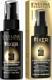 Eveline Fixer Mist HD Спрей-фиксатор для макияжа, бесцветный, 50 мл