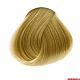 Concept Profy touch Крем-краска для волос стойкая, 9.0 Very Light Blond, 100 мл