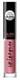 Eveline Gloss Magic Помада для губ жидкая блестящая, тон 24, 4,5 мл