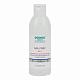 Domix Nail Prep 3В1 Обезжириватель для снятия липкого слоя с ногтей