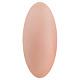 IRISK Лак для ногтей Bail Polish New Collection, 102, 8 мл