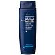 Bielita for Men Гель-душ для мытья волос и тела, 400 мл