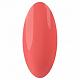 IRISK Лак для ногтей Bail Polish New Collection, 109, 8 мл