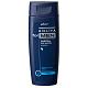 Bielita for Men Шампунь для мужчин для всех типов волос, 250 мл