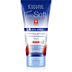 EVELINE Extra soft Крем смягчающий для потрекавшихся пяток, 100 мл