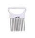RuNail INDI Laque Trend Гель - Лак для ногтей, N 5073, 9 мл