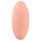 IRISK Лак для ногтей Bail Polish New Collection, 102, 8 мл