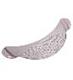 RuNail INDI Laque Trend Гель - Лак для ногтей, N 5071, 9 мл