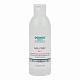 Domix Nail Prep 3В1 Обезжириватель для снятия липкого слоя с ногтей