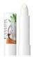Eveline Extra Soft bio Бальзам для губ Coconut, 3 гр