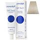 Concept Soft touch Крем-краска для волос, 9.3 Very Light Golden Blond, 100 мл