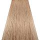 Concept Soft touch Крем-краска для волос, 9.37 Very Light Golden Brown Blond, 100 мл